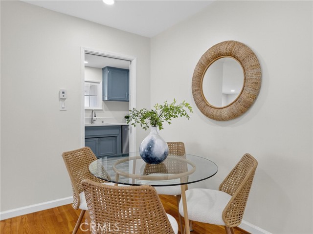 Image 10 of 43 For 3638 156th Street