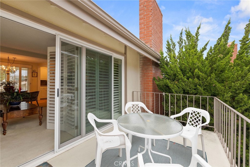 MLS #SB25262557 image #15