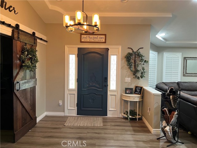 Detail Gallery Image 6 of 51 For 12969 Banyan St, Rancho Cucamonga,  CA 91739 - 5 Beds | 3/1 Baths