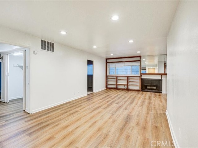 Detail Gallery Image 14 of 44 For 2929 Waverly, Los Feliz,  CA 90039 - 1 Beds | 2 Baths