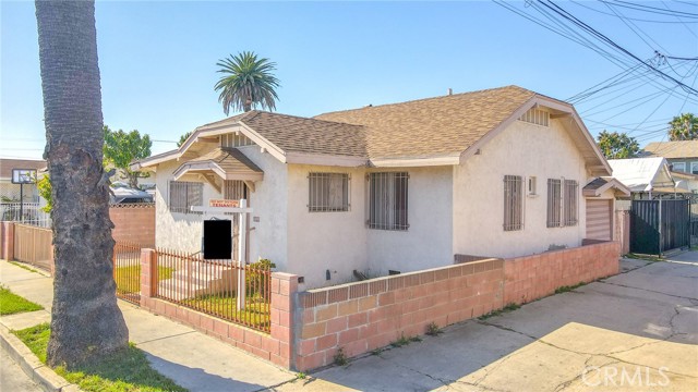 Image 2 for 815 E 23Rd St, Long Beach, CA 90806