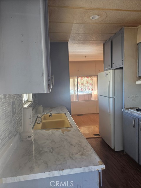 Detail Gallery Image 5 of 13 For 1324 N Citrus Ave #12,  Covina,  CA 91722 - 2 Beds | 1 Baths