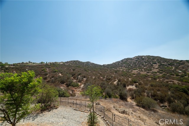 Detail Gallery Image 46 of 75 For 23035 Sky Mesa Rd, Homeland,  CA 92548 - 4 Beds | 3 Baths