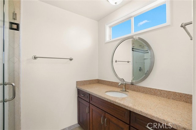 10092 Signet Circle, Huntington Beach, CA 92646 Listing Photo  25