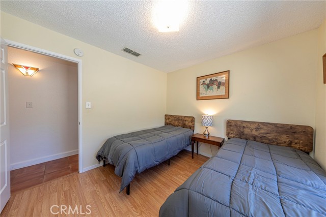 Detail Gallery Image 17 of 43 For 42241 High Point Ct, Ahwahnee,  CA 93601 - 3 Beds | 2 Baths