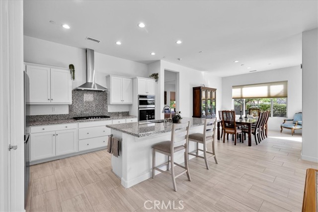 Detail Gallery Image 20 of 38 For 39 Grenache, Rancho Mirage,  CA 92270 - 2 Beds | 2 Baths