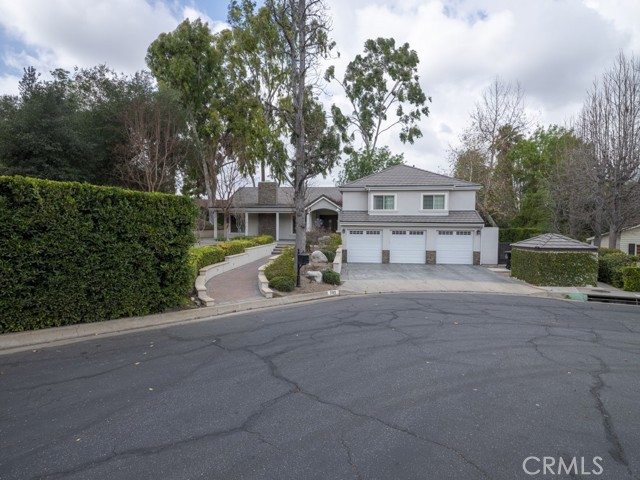 Image 2 for 707 Quail Valley Ln, West Covina, CA 91791