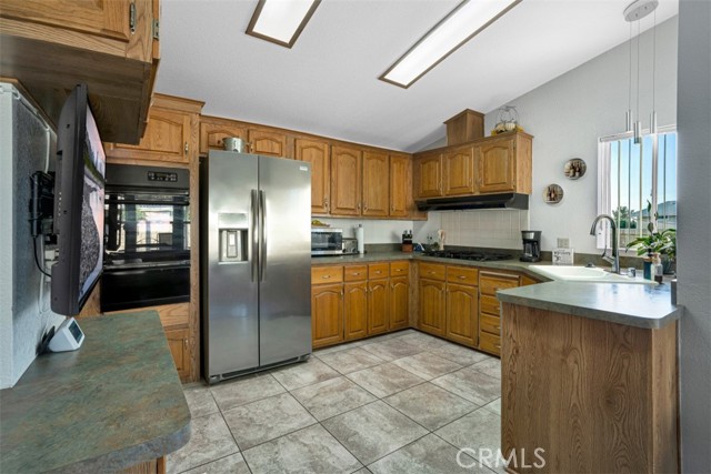 2952 2952 Peach Tree, Hemet CA: https://media.crmls.org/medias/5377b73e-9fb2-47f4-8b94-d126af86217d.jpg