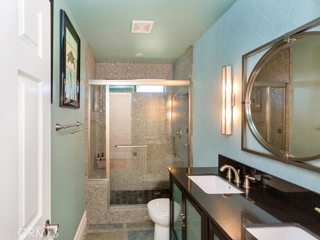 Detail Gallery Image 39 of 62 For 44665 La Cruz Dr, Temecula,  CA 92590 - 3 Beds | 3 Baths