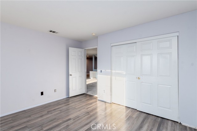 26300 Alcott Union Drive, Murrieta CA: https://media.crmls.org/medias/5377c00d-fd50-48b6-b4b8-258d85fb644b.jpg