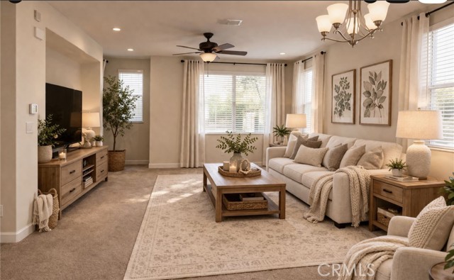 Detail Gallery Image 13 of 20 For 2174 Morrow St, Hayward,  CA 94541 - 4 Beds | 3/1 Baths