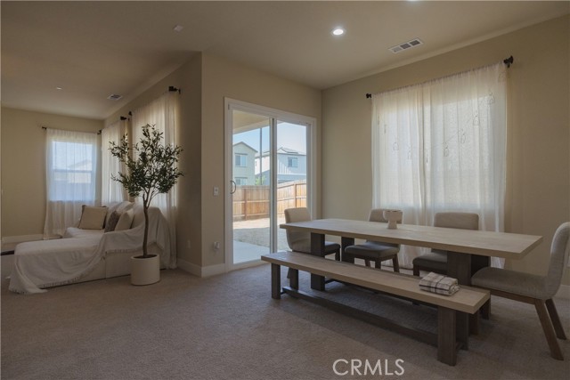 Detail Gallery Image 15 of 50 For 2374 Paramount Ln, Manteca,  CA 95337 - 3 Beds | 2/1 Baths