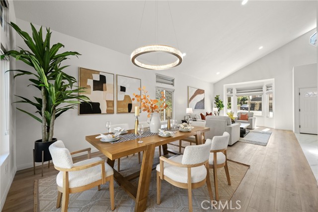 Detail Gallery Image 8 of 35 For 21111 Stockton Pass Rd, Walnut,  CA 91789 - 5 Beds | 3 Baths