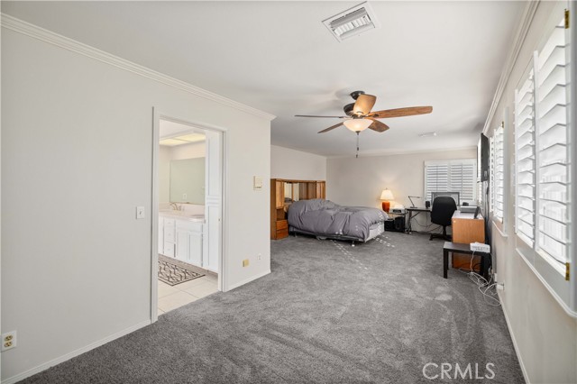 Detail Gallery Image 25 of 56 For 5704 Bulford Pl, Lancaster,  CA 93536 - 3 Beds | 2/1 Baths