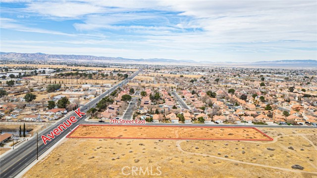 Detail Gallery Image 9 of 36 For 43600 E 7th St, Lancaster,  CA 93535 - – Beds | – Baths