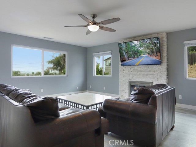 436 Victoria Place, Vista, CA, 92084 436 Victoria Place, Vista, CA, 92084