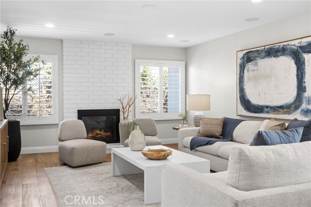 Image 2 of 21 For 2279 Rutgers