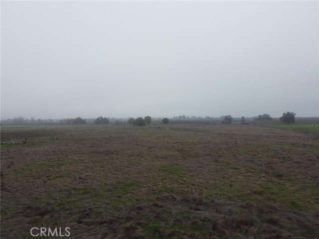 Detail Gallery Image 15 of 29 For 0 Richfield Road, Richfield,  CA 96021 - – Beds | – Baths