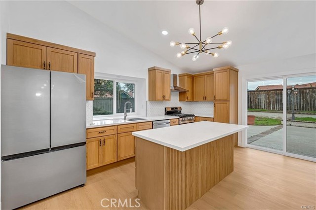 Detail Gallery Image 8 of 37 For 35465 Woshka, Wildomar,  CA 92595 - 4 Beds | 2 Baths