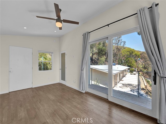 Detail Gallery Image 8 of 15 For 20537 Little Rock Way #B,  Malibu,  CA 90265 - 0 Beds | 1 Baths