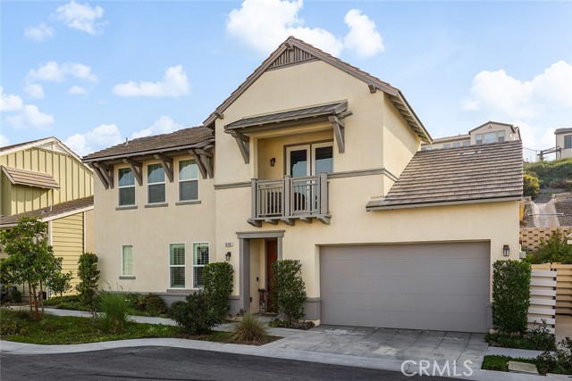 Detail Gallery Image 2 of 45 For 18740 Seville Way, Canyon Country,  CA 91387 - 2 Beds | 2/1 Baths