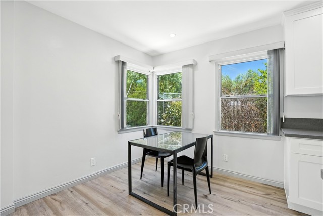 10416 Fairgrove, Tujunga CA: https://media.crmls.org/medias/5378673f-6839-456b-a3cb-2da220236d10.jpg