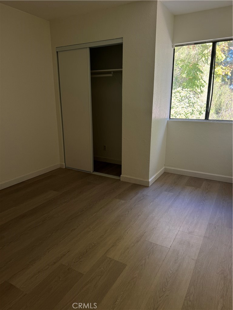 MLS #WS25244784 image #6