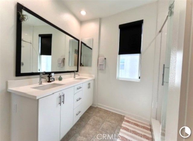 Detail Gallery Image 4 of 27 For 10547 Coupland Way, San Diego,  CA 92126 - 2 Beds | 3 Baths