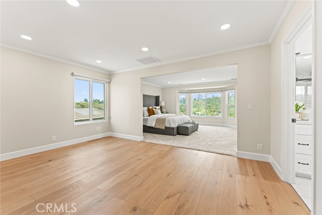 21492 Countryside Drive, Lake Forest CA: https://media.crmls.org/medias/53787c33-04c4-449a-8b1b-c4ccef2c5e10.jpg