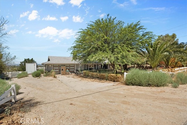 Detail Gallery Image 27 of 43 For 4566 Crestview Dr, Norco,  CA 92860 - 4 Beds | 3 Baths