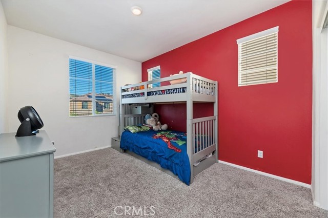 24287 Insignia Drive, Menifee CA: https://media.crmls.org/medias/537881c7-252e-4eab-ac11-8c6056399a08.jpg