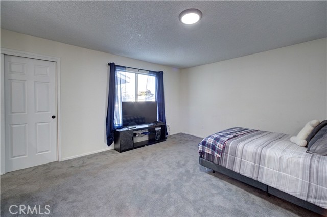 606 E Newlove Drive, Santa Maria CA: https://media.crmls.org/medias/53789a0b-d6df-4592-853f-61ffd8e012e9.jpg