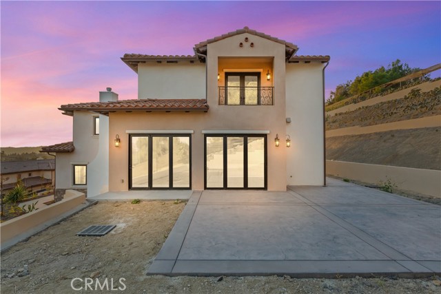 Detail Gallery Image 5 of 57 For 20487 Gartel Drive, Walnut,  CA 91789 - 6 Beds | 6/1 Baths