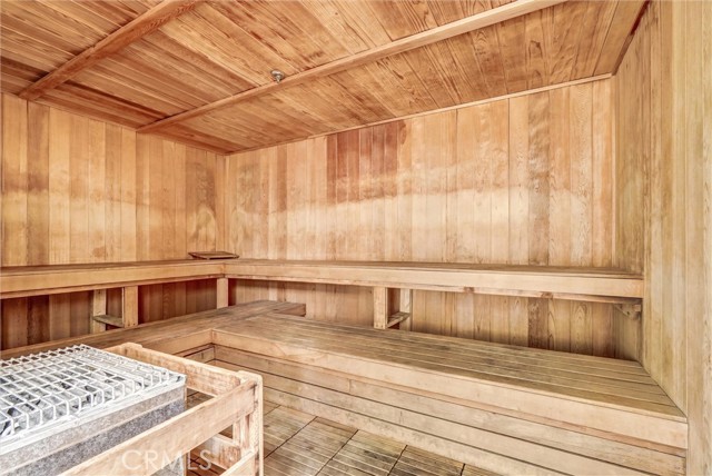 Detail Gallery Image 39 of 47 For 400 W Ocean Bld #2004,  Long Beach,  CA 90802 - 2 Beds | 2 Baths