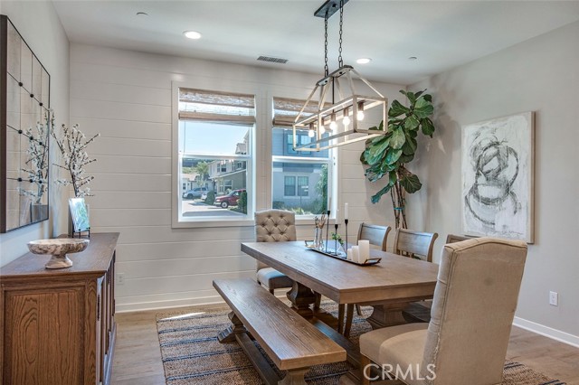 5378a926 139d 4158 87ad 2e155ee7d764