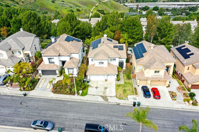 Detail Gallery Image 73 of 75 For 8755 E Garden View, Anaheim,  CA 92808 - 4 Beds | 3/1 Baths