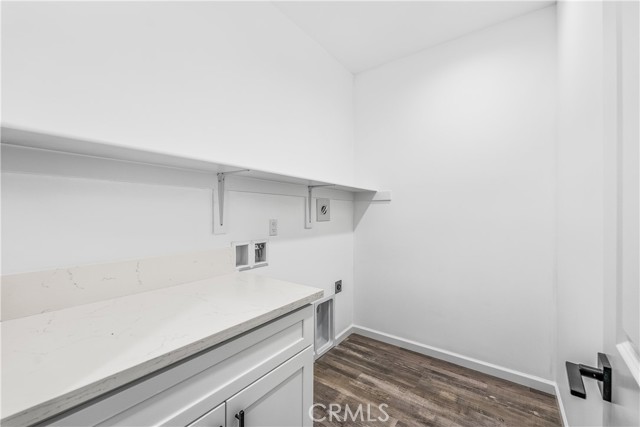 Detail Gallery Image 36 of 60 For 20349 90th St, California City,  CA 93505 - 4 Beds | 3 Baths