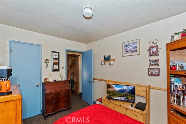 Detail Gallery Image 22 of 22 For 407 Sugarloaf Bld, Big Bear City,  CA 92314 - 2 Beds | 1 Baths
