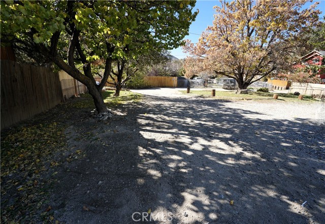 Detail Gallery Image 25 of 25 For 736 San Emidio, Frazier Park,  CA 93225 - 3 Beds | 2 Baths