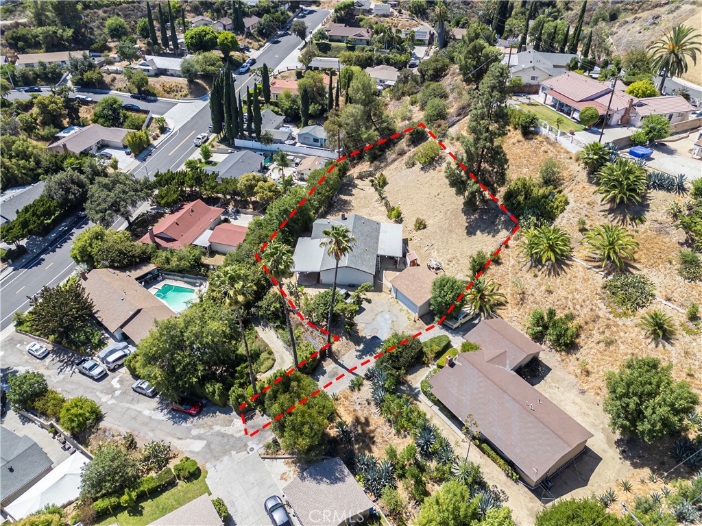 MLS #DW25149886 image #7