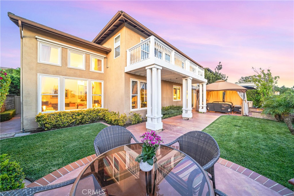 53790d78 6933 4959 94fc E39c393fc053