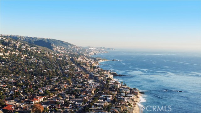 Detail Gallery Image 21 of 26 For 352 Y Place #B,  Laguna Beach,  CA 92651 - 2 Beds | 1/1 Baths