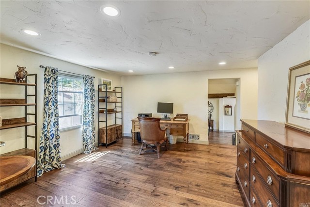 Detail Gallery Image 15 of 36 For 9 El Camino Real, Vallejo,  CA 94590 - 3 Beds | 3 Baths