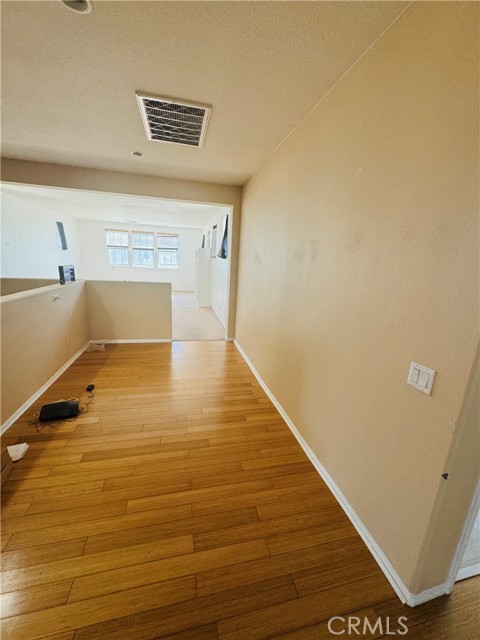 6609 angelina, Chino CA: https://media.crmls.org/medias/5379338d-4f1d-4be9-b8b6-7a27e0c5ed2d.jpg