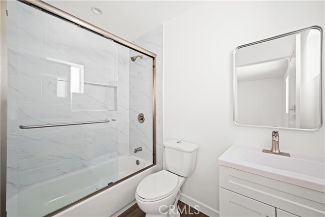 Detail Gallery Image 32 of 74 For 5218 Auckland Ave, Toluca Lake,  CA 91601 - – Beds | – Baths