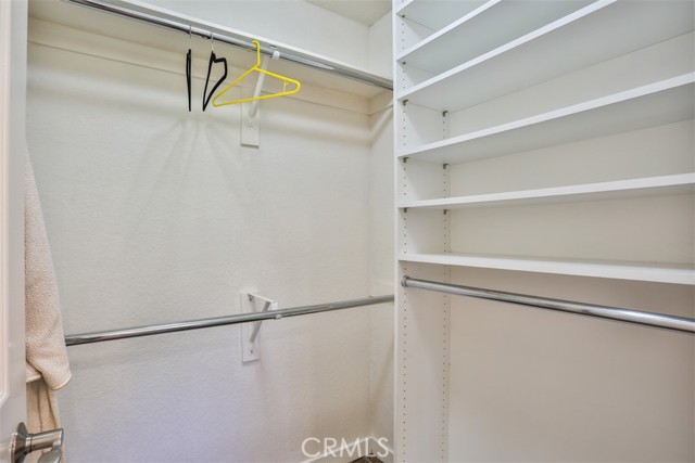 Detail Gallery Image 42 of 67 For 1921 Avenida Monte Vista, San Dimas,  CA 91773 - 3 Beds | 2 Baths