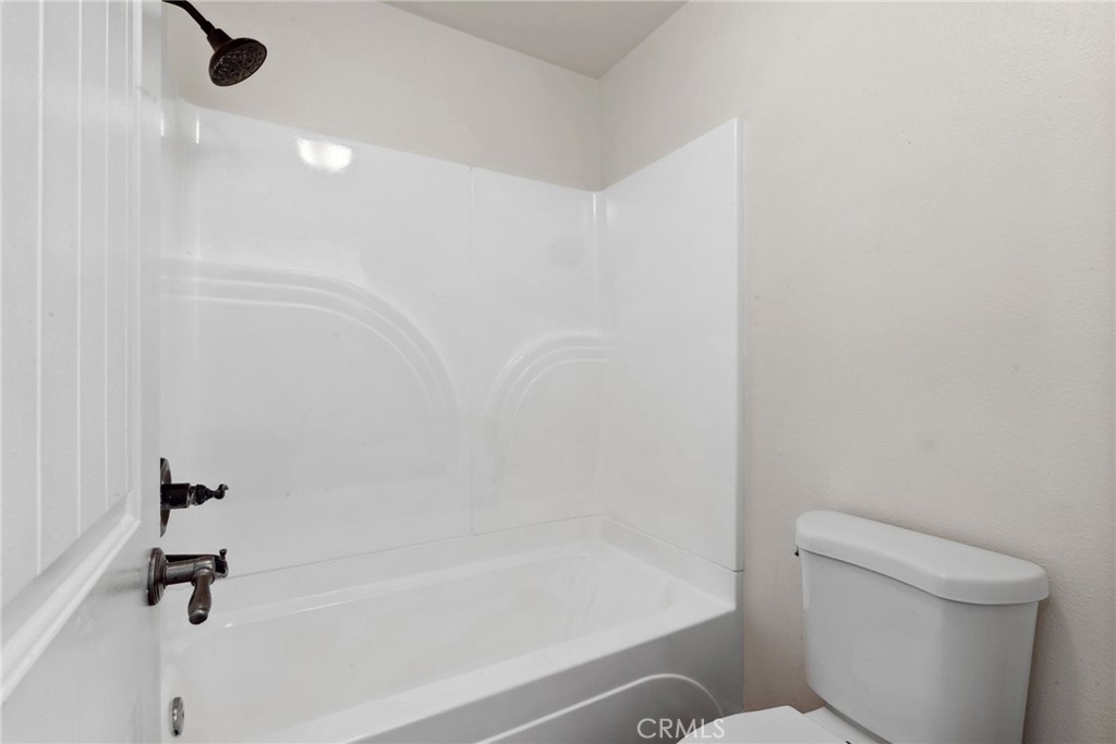 53793e11 2f28 48ca B457 B6b2060805ee