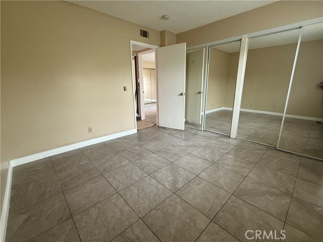 Detail Gallery Image 7 of 34 For 1735 E Washington #G13,  Colton,  CA 92324 - 2 Beds | 2 Baths