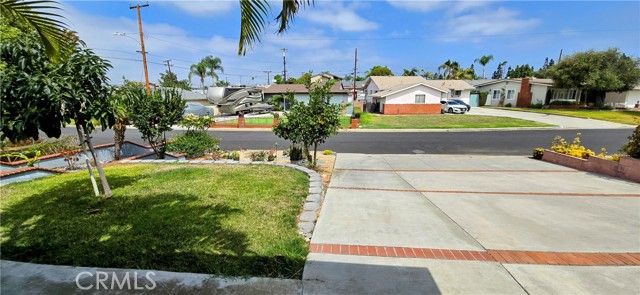Detail Gallery Image 5 of 63 For 15016 San Feliciano Dr, La Mirada,  CA 90638 - 3 Beds | 2 Baths