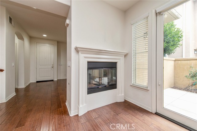 Detail Gallery Image 6 of 35 For 77 Hallmark, Irvine,  CA 92620 - 3 Beds | 3 Baths